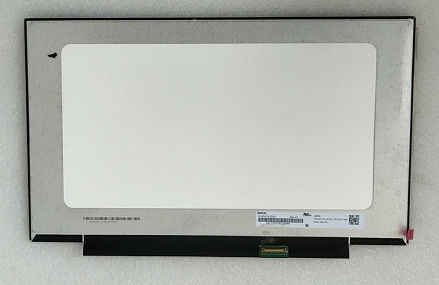 N140HCA-EBA INNOLUX PRZEMYSŁOWY WYŚWIETLACZ LCD 14,0&quot; 1920(RGB)×1080 220 cd/m²