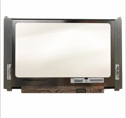 N140HCA-GA3 INNOLUX PRZEMYSŁOWY WYŚWIETLACZ LCD 14,0&quot; 1920(RGB)×1080 400 cd/m²