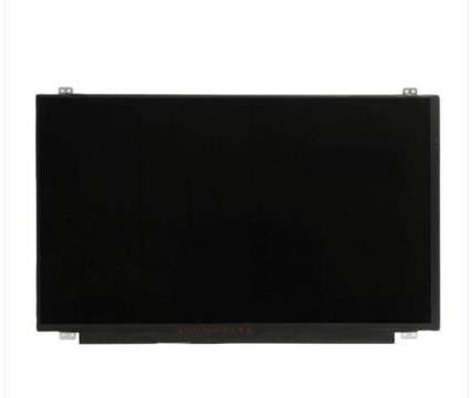 PRZEMYSŁOWY WYŚWIETLACZ LCD N140HCE-EAA INNOLUX 14,0&quot; 1920(RGB)×1080 250 cd/m²