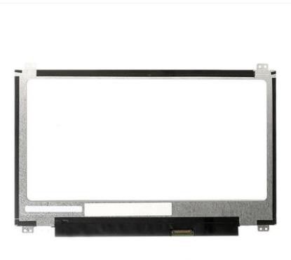 PRZEMYSŁOWY WYŚWIETLACZ LCD N140HCE-EAA INNOLUX 14,0&quot; 1920(RGB)×1080 250 cd/m²