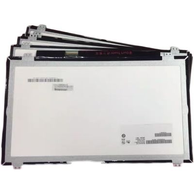 PRZEMYSŁOWY WYŚWIETLACZ LCD N140HCE-EAA INNOLUX 14,0&quot; 1920(RGB)×1080 250 cd/m²