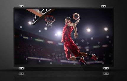 N140HCE-EN1 INNOLUX PRZEMYSŁOWY WYŚWIETLACZ LCD 14,0&quot; 1920(RGB)×1080 300 cd/m²