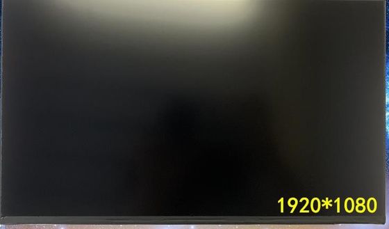 PRZEMYSŁOWY WYŚWIETLACZ LCD N140HCE-ET2 INNOLUX 14,0&quot; 1920(RGB)×1080 300 cd/m²
