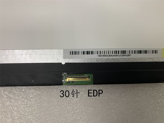 PRZEMYSŁOWY WYŚWIETLACZ LCD N140HCE-ET2 INNOLUX 14,0&quot; 1920(RGB)×1080 300 cd/m²