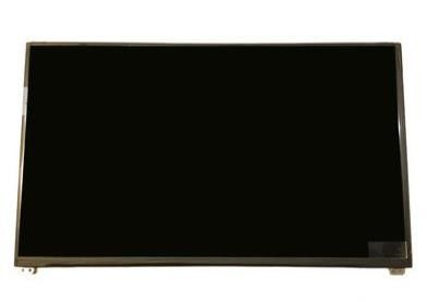 N140HCE-G52 INNOLUX PRZEMYSŁOWY WYŚWIETLACZ LCD 14,0&quot; 1920(RGB)×1080 300 cd/m²