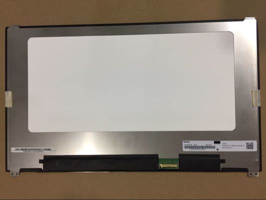 N140HCE-G52 INNOLUX PRZEMYSŁOWY WYŚWIETLACZ LCD 14,0&quot; 1920(RGB)×1080 300 cd/m²
