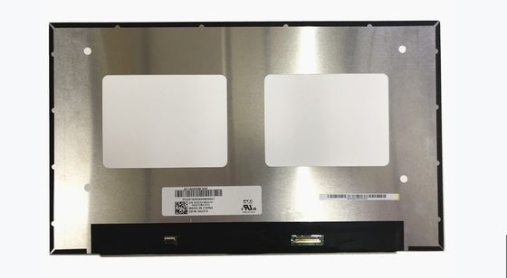 N140HCE-G53 INNOLUX PRZEMYSŁOWY WYŚWIETLACZ LCD 14,0&quot; 1920(RGB)×1080 400 cd/m²