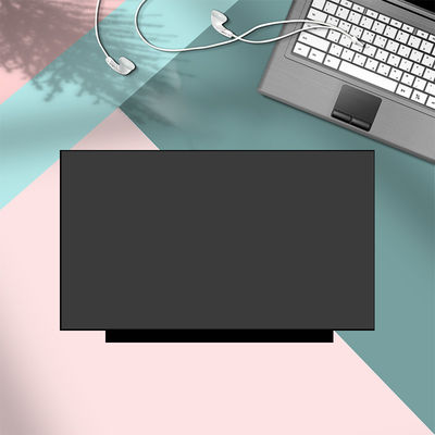 N140HCG-EQ1 INNOLUX 14,0&quot; WYŚWIETLACZ LCD 1920(RGB)×1080 300 cd/m²