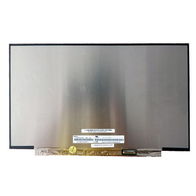 N140HCG-EQ1 INNOLUX 14,0&quot; WYŚWIETLACZ LCD 1920(RGB)×1080 300 cd/m²