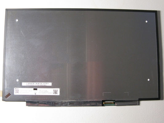 N140HCG-GQ2 INNOLUX PRZEMYSŁOWY WYŚWIETLACZ LCD 14,0&quot; 1920(RGB)×1080 400 cd/m²