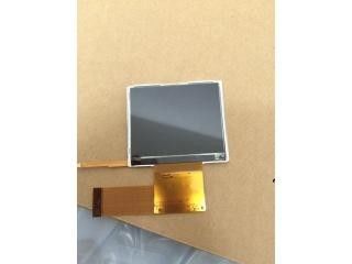 LQ025Q3DW01 PRZEMYSŁOWY WYŚWIETLACZ LCD 2.5&quot; Sharp LCM 320×240RGB