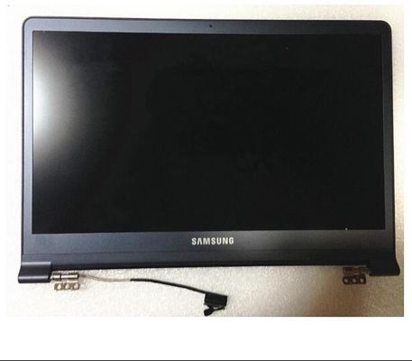 N140HCN-EA1 INNOLUX PRZEMYSŁOWY WYŚWIETLACZ LCD 14,0&quot; 1920(RGB)×1080 250 cd/m²