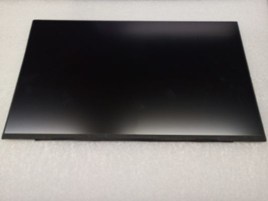 N140HCN-G53 INNOLUX PRZEMYSŁOWY WYŚWIETLACZ LCD 14,0&quot; 1920(RGB)×1080 300 cd/m²