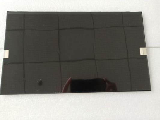 N140HCN-G53 INNOLUX PRZEMYSŁOWY WYŚWIETLACZ LCD 14,0&quot; 1920(RGB)×1080 300 cd/m²