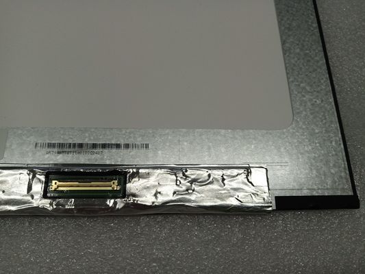 N140HCN-G53 INNOLUX PRZEMYSŁOWY WYŚWIETLACZ LCD 14,0&quot; 1920(RGB)×1080 300 cd/m²