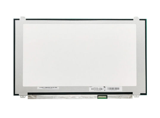 PRZEMYSŁOWY WYŚWIETLACZ LCD N140HCR-GA2 INNOLUX 14,0&quot; 1920(RGB)×1080 400 cd/m²