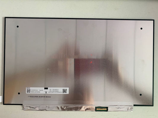 N140HCR-GL2 INNOLUX PRZEMYSŁOWY WYŚWIETLACZ LCD 14,0&quot; 1920(RGB)×1080 500 cd/m²