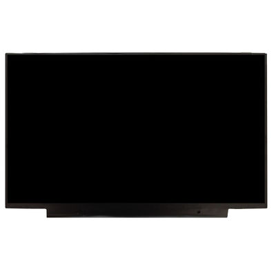 PRZEMYSŁOWY WYŚWIETLACZ LCD N140HGA-EA1 INNOLUX 14,0&quot; 1920(RGB)×1080 220 cd/m²