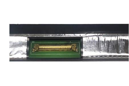PRZEMYSŁOWY WYŚWIETLACZ LCD N140HGE-EBA INNOLUX 14,0&quot; 1920(RGB)×1080 220 cd/m²