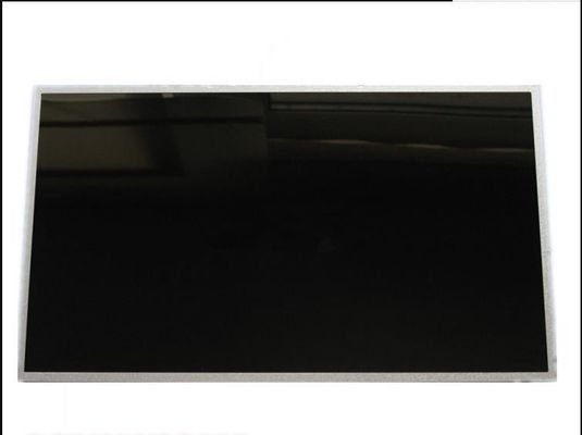 N156B6-L0B Chimei Innolux 15,6&quot; 1366(RGB)×768 220 cd/m² PRZEMYSŁOWY WYŚWIETLACZ LCD