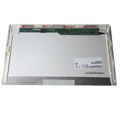 N156B6-L0B Chimei Innolux 15,6&quot; 1366(RGB)×768 220 cd/m² PRZEMYSŁOWY WYŚWIETLACZ LCD