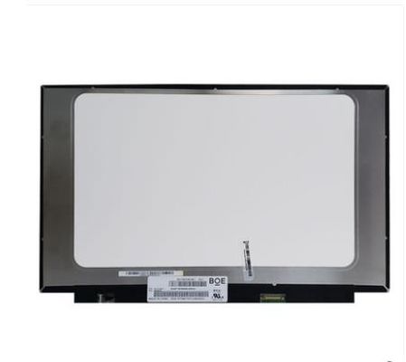 N156BGA-EA3 Innolux 15,6&quot; 1366(RGB)×768 220 cd/m² PRZEMYSŁOWY WYŚWIETLACZ LCD