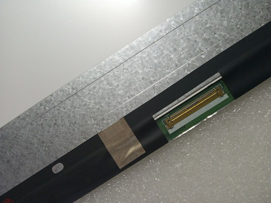 N156BGA-EB3 Innolux 15,6&quot; 1366(RGB)×768 220 cd/m² PRZEMYSŁOWY WYŚWIETLACZ LCD