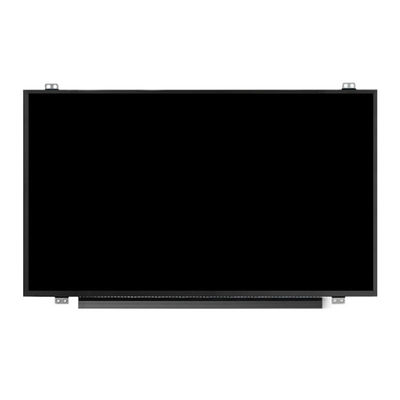 N156BGE-E32 Innolux 15,6&quot; 1366(RGB)×768 220 cd/m² PRZEMYSŁOWY WYŚWIETLACZ LCD