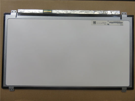 N156BGE-EA2 Innolux 15,6&quot; 1366(RGB)×768 220 cd/m² PRZEMYSŁOWY WYŚWIETLACZ LCD