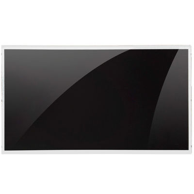 N156BGE-EB2 Innolux 15,6&quot; 1366(RGB)×768 220 cd/m² PRZEMYSŁOWY WYŚWIETLACZ LCD
