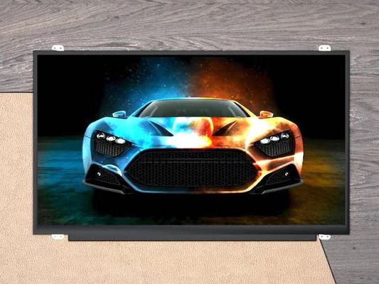 N156BGE-L41 CHIMEI Innolux 15,6&quot; 1366(RGB)×768 200 cd/m² PRZEMYSŁOWY WYŚWIETLACZ LCD