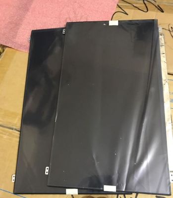 N156BGN-E41 Innolux 15,6&quot; 1366(RGB)×768 220 cd/m² PRZEMYSŁOWY WYŚWIETLACZ LCD
