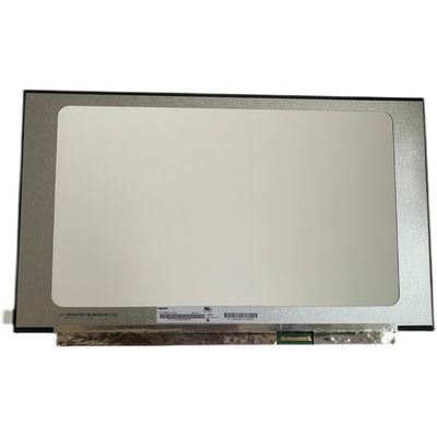 N156BGN-E43 Innolux 15,6&quot; 1366(RGB)×768 220 cd/m² PRZEMYSŁOWY WYŚWIETLACZ LCD