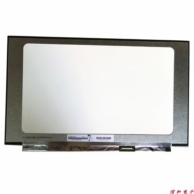 N156BGN-E43 Innolux 15,6&quot; 1366(RGB)×768 220 cd/m² PRZEMYSŁOWY WYŚWIETLACZ LCD