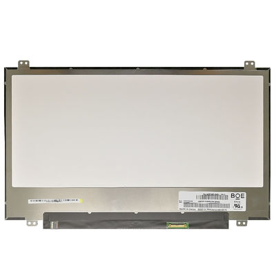 N156DCE-GA1 Innolux 15,6&quot; 3840(RGB)×2160 300 cd/m² PRZEMYSŁOWY WYŚWIETLACZ LCD