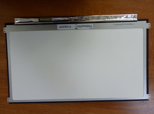 N156DCE-GA1 Innolux 15,6&quot; 3840(RGB)×2160 300 cd/m² PRZEMYSŁOWY WYŚWIETLACZ LCD