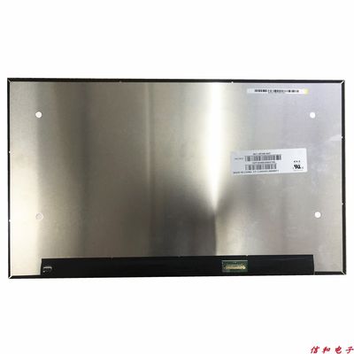 N156HCA-E5A Innolux 15,6&quot; PRZEMYSŁOWY WYŚWIETLACZ LCD 1920(RGB)×1080 220 cd/m²