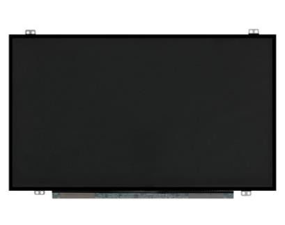 N156HCA-E5B Innolux 15,6&quot; PRZEMYSŁOWY WYŚWIETLACZ LCD 1920(RGB)×1080 250 cd/m²