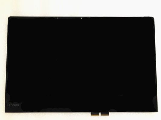 N156HCA-EA1 Innolux 15,6&quot; PRZEMYSŁOWY WYŚWIETLACZ LCD 1920(RGB)×1080 300 cd/m²