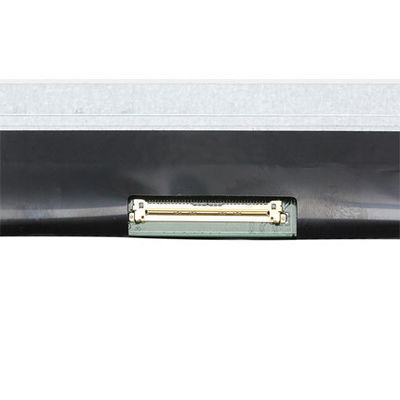 N156HCA-EA1 Innolux 15,6&quot; PRZEMYSŁOWY WYŚWIETLACZ LCD 1920(RGB)×1080 300 cd/m²