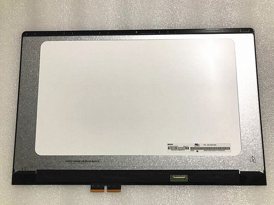 N156HCA-EA1 Innolux 15,6&quot; PRZEMYSŁOWY WYŚWIETLACZ LCD 1920(RGB)×1080 300 cd/m²