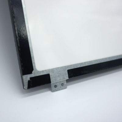N156HCA-EA1 Innolux 15,6&quot; PRZEMYSŁOWY WYŚWIETLACZ LCD 1920(RGB)×1080 300 cd/m²