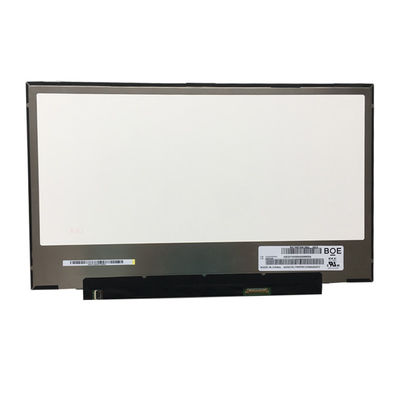 N156HCA-EA3 Innolux 15,6&quot; PRZEMYSŁOWY WYŚWIETLACZ LCD 1920(RGB)×1080 300 cd/m²