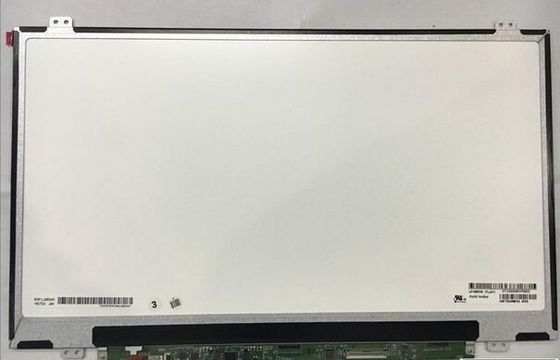 N156HCA-EAA Innolux 15,6&quot; 1920(RGB)×1080 PRZEMYSŁOWY WYŚWIETLACZ LCD 250 cd/m²