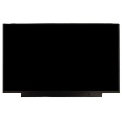 N156HCA-EAC Innolux 15,6&quot; PRZEMYSŁOWY WYŚWIETLACZ LCD 1920(RGB)×1080 300 cd/m²