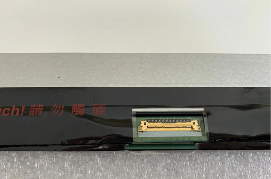 N156HCA-EBA Innolux 15,6&quot; 1920(RGB)×1080 PRZEMYSŁOWY WYŚWIETLACZ LCD 220 cd/m²