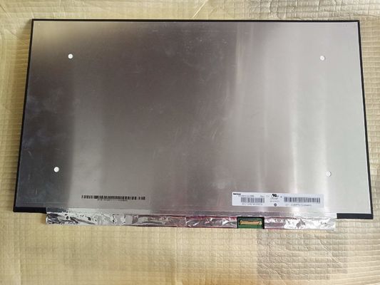 N156HCA-EBB Innolux 15,6&quot; 1920(RGB)×1080 220 cd/m² PRZEMYSŁOWY WYŚWIETLACZ LCD