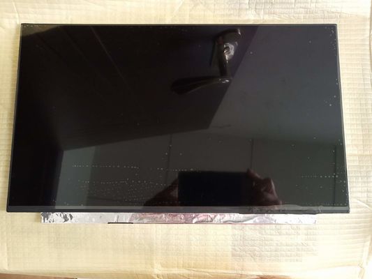 N156HCA-EBB Innolux 15,6&quot; 1920(RGB)×1080 220 cd/m² PRZEMYSŁOWY WYŚWIETLACZ LCD