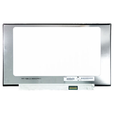 N156HCA-GA4 Innolux 15,6&quot; PRZEMYSŁOWY WYŚWIETLACZ LCD 1920(RGB)×1080 500 cd/m²