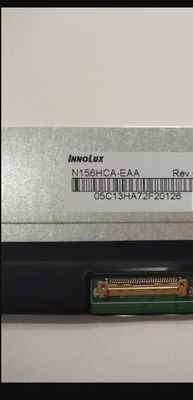 N156HCE-EAA Innolux 15,6&quot; 1920(RGB)×1080 220 cd/m² PRZEMYSŁOWY WYŚWIETLACZ LCD